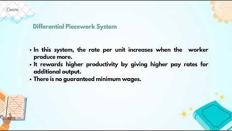 Complete guide to calculate labor costing- elements,pay,idle time & turnover 