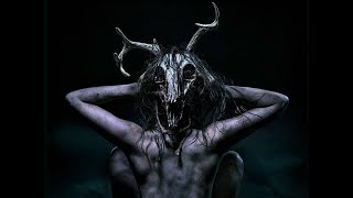 邪悪な魔女が憑依！『ゾンビヘッズ 死にぞこないの青い春』監督最新作／ホラー映画『ウィッチサマー』予告編