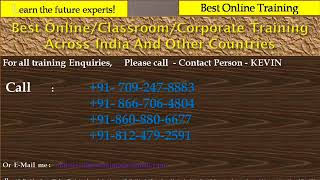ibm websphere ecommerce training