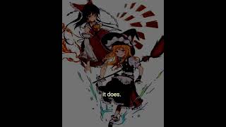 Download Lagu marisa x reimu MP3