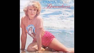 Watch Tanya Tucker Let Me Count The Ways video