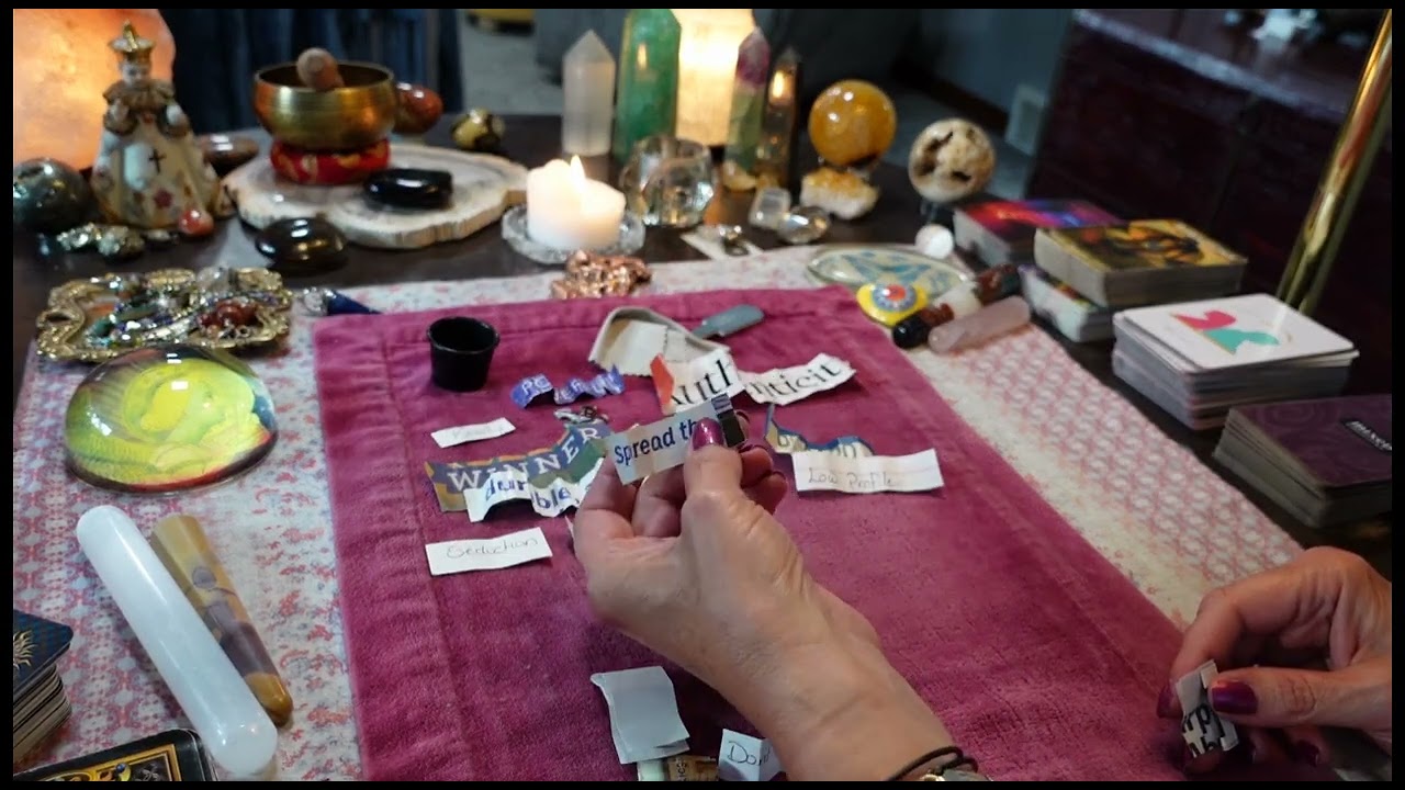 CANCER: This Smooth Talker Is About To Get Laughed Right Off Your Doorstep!