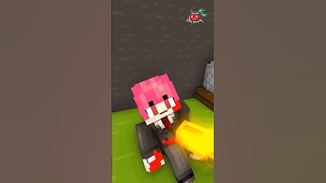 H1H4 Mỗi Khi Hết Tiền Kiểu 🫣🤐