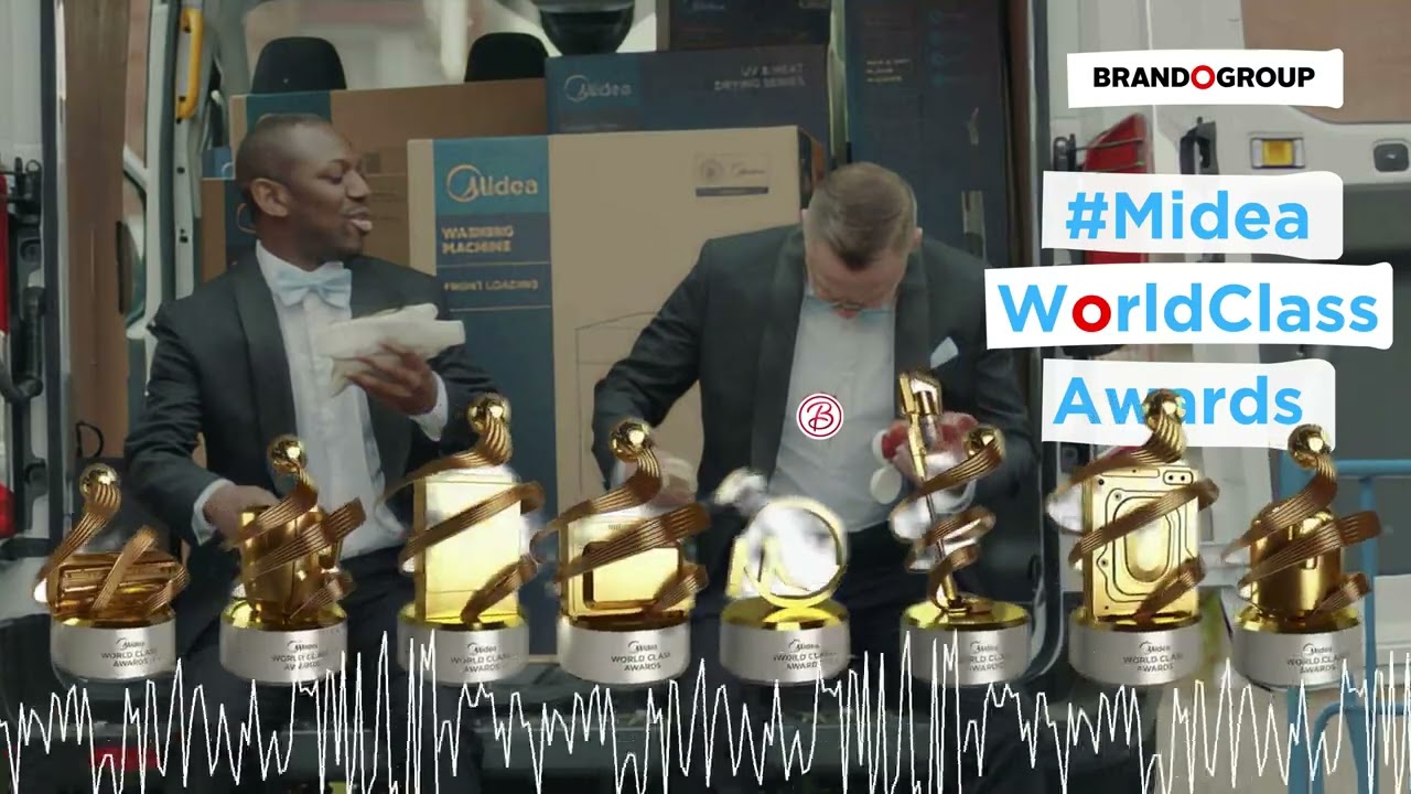 Manchester City Legends Paul Dickov & Shaun Wright-Phillips helped me with an AWARD Show Series 🏆