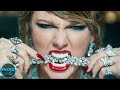 Top 30 Most HATED Songs of All Time