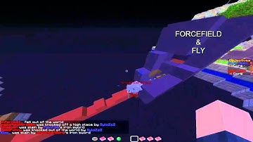 Overcast Network infraction #2: hack