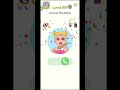 dop 2 level 504 #dop2 #braintestsolution #gaming #games #gameplay #dop2level #level #braingames