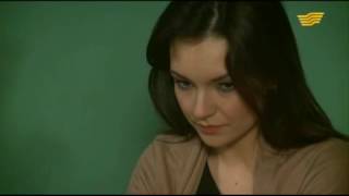 Отрывок из сериала "Катина любовь" Отрывок из сериала "Катина любовь"