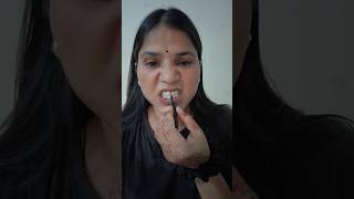 focus on your work #trending #ytstudioes #makeup #viralvideo #trending #shortsfeed #shorts #short