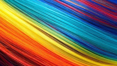 Adobe Premiere Pro CC 2014 Tutorial - Part 6 - Color Render Bars