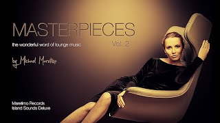 DJ Maretimo - Maretimo Records Masterpieces Vol. 2 (Full Album) HD, 2020, 1+Hours Chill Sounds screenshot 3