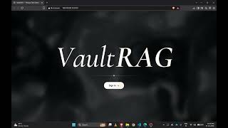 Full IBM Z DATATHON 2026 HACKTIVISTS News
