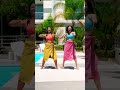 🌊 Ultimate Summer Pool &amp; Beach Hacks for 2025!