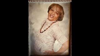 Betty Hicks funeral service