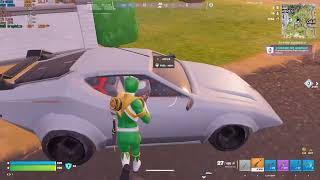 Fortnite Zero Build Top 3 low end laptop (i3 n305 60hz)