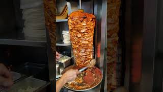 Shawarma | #Shawarma #empire #koramangala #yummytastyspicy