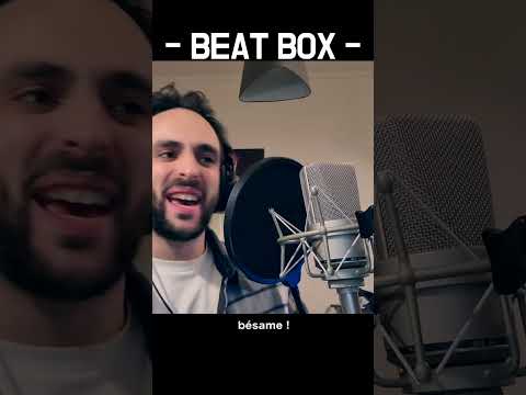 BEAT BOX Party