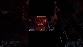 Borderlands 4: INSANE Amon Damage Build  #AmonBuild #Borderlands4 #OPBuild #UnlimitedAmmo #gaming