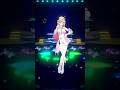 Deep Dive踊ってみた　#ホロライブ #hololive #vtuber #dance #shorts #ダンス #踊ってみた #癒月ちょこ #轟はじめ