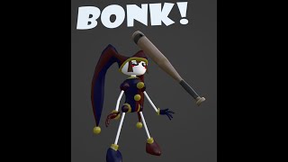 I found interesting things on my computer! ◑﹏◐