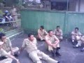 Video Panas PNS.mpg