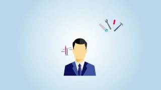 BiZZdesign : Decision Management Solutions