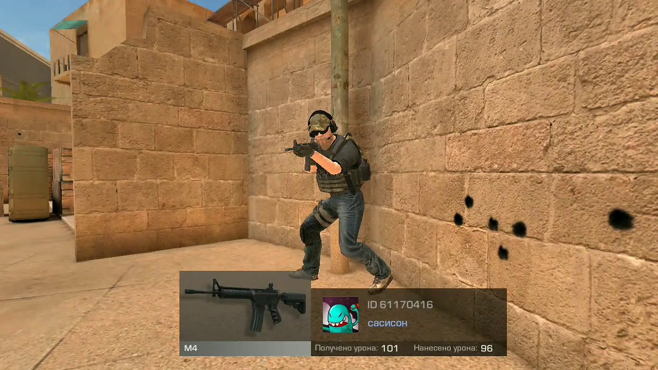 ������ �������� �����������: ����.