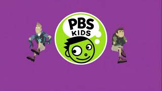 PBS Kids Video App Promo - Watch Your Favorite PBS Kids Shows