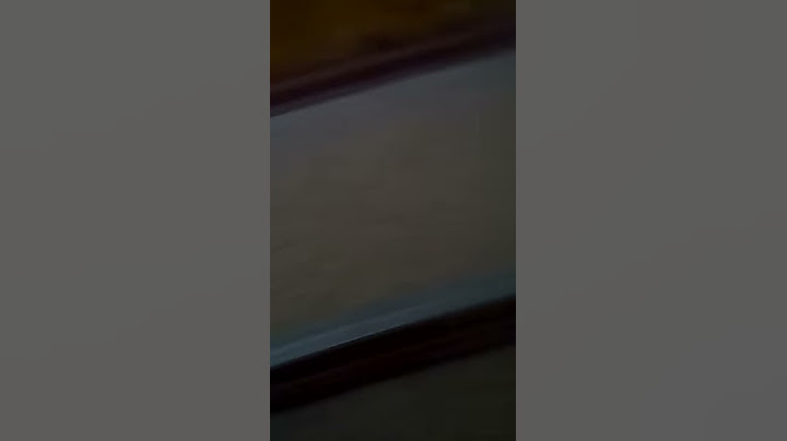 Училку на видео заснял