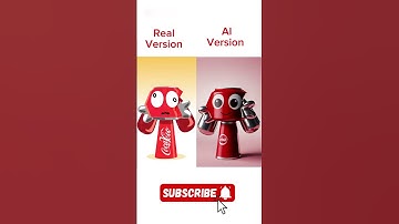 New Sprunki. Real and AI version #sprunki #incredibox #ai #real
