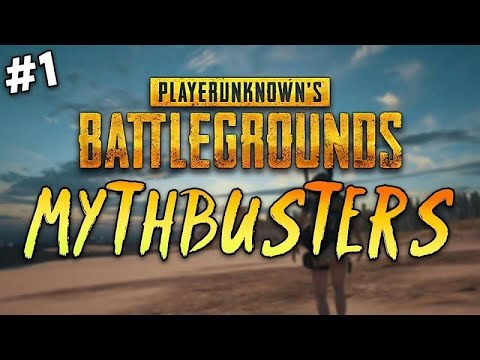 Video: Vilket MythBusters avsnitt kanonkulolycka?