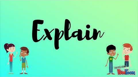 instructional sequence final!