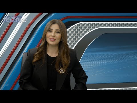 تسعون دقيقة مع عضو كتلة الوفاء للمقاومة النائب حسن عز الدين