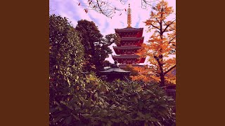 Understated Music for Lo-Fi Chills