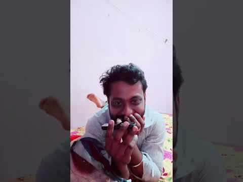 Https Www Instagram Com Reel DRKsHN2E62K Igsh C2o2bWx2ZjJjc3E2