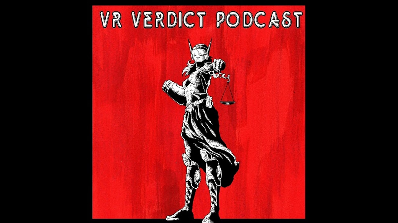 66. André Groeschel - Holoswitch