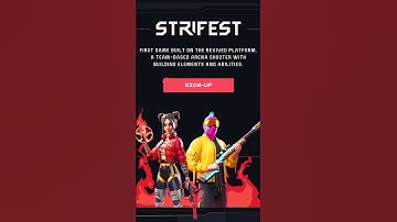 Elevating WEB3 with top-tier gaming experiences