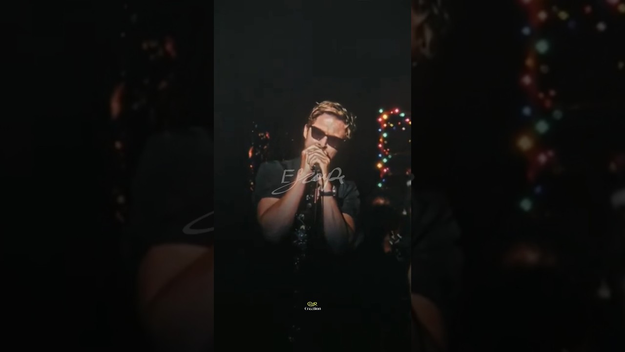 Kannada WhatsApp Status//Bittaku Bittaku Song - Upendra Movie//