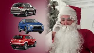 Five Star Mitsubishi Holidays