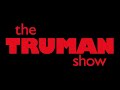 &quot;The Truman Show&quot;. Special Features