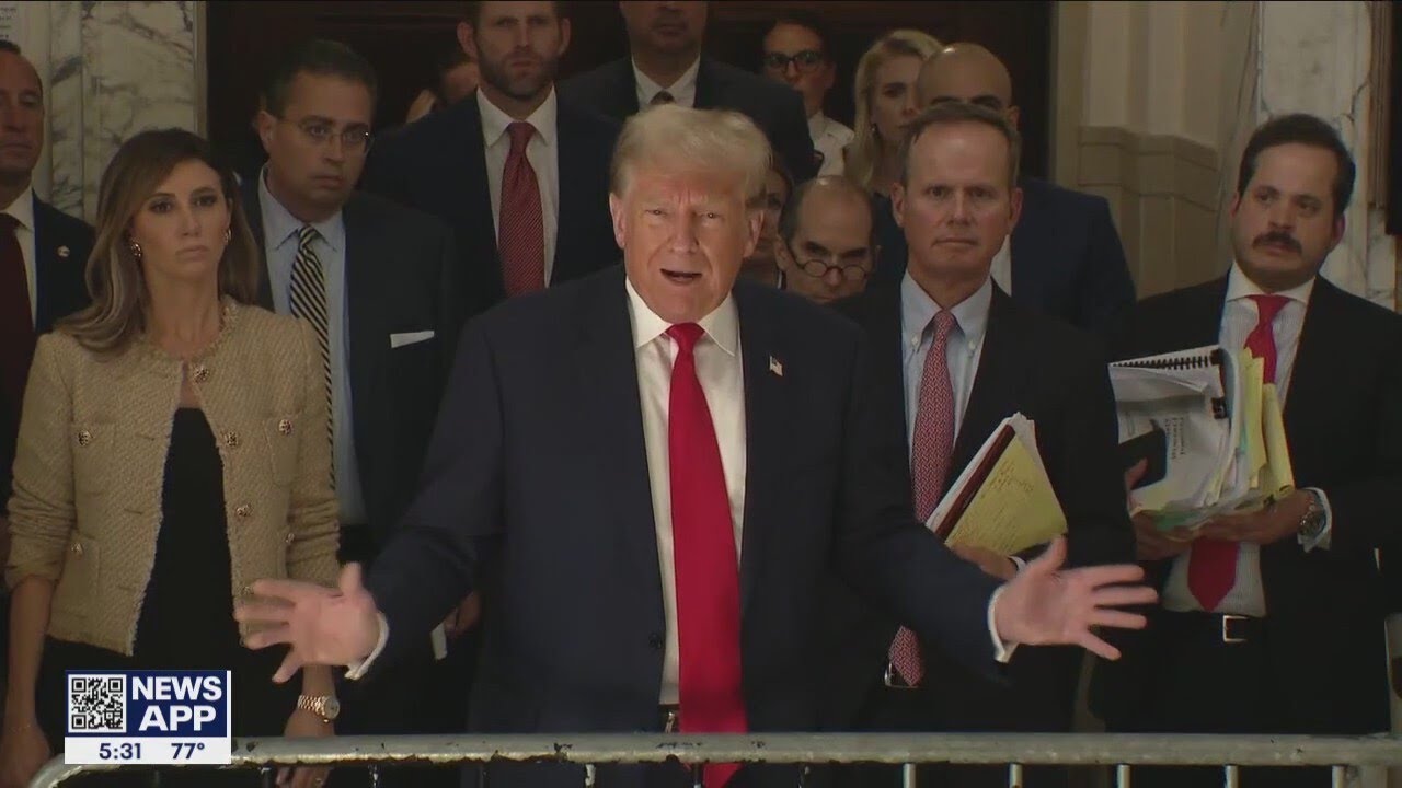 accountant-testifies-in-trump-fraud-trial-day-4-youtube
