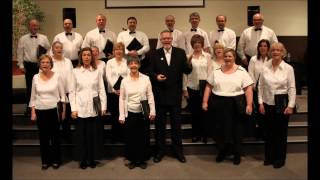 Here Comes The Light