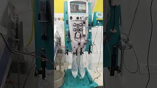 #criticalcare @CRRT#viralreels