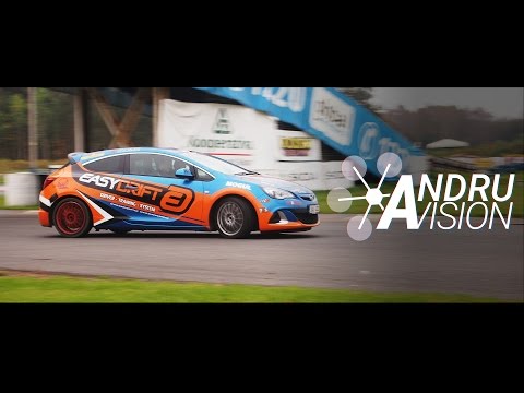 ShowCars Reel