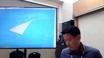 Triangle Sum Theorem Proof activity