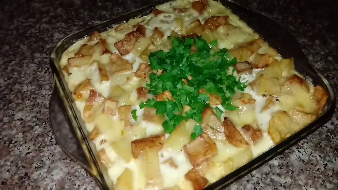 غراتان بسباس روعة😉 لي ميحبش البسباس يولي يحبو ❤بنين هايل👍😋