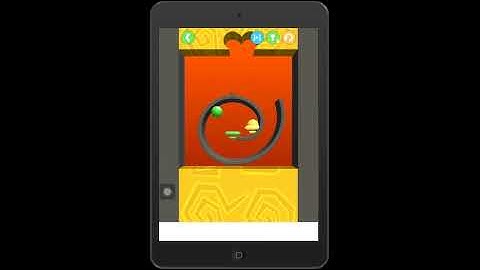 dig this! (Dig it ) 274-4 | BALLGIUM | Dig this chapter 274 level 4 solution walkthrough