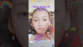 Download Lagu gimana bagus gak guys,sama berhasil gak vidio nya ❓ MP3