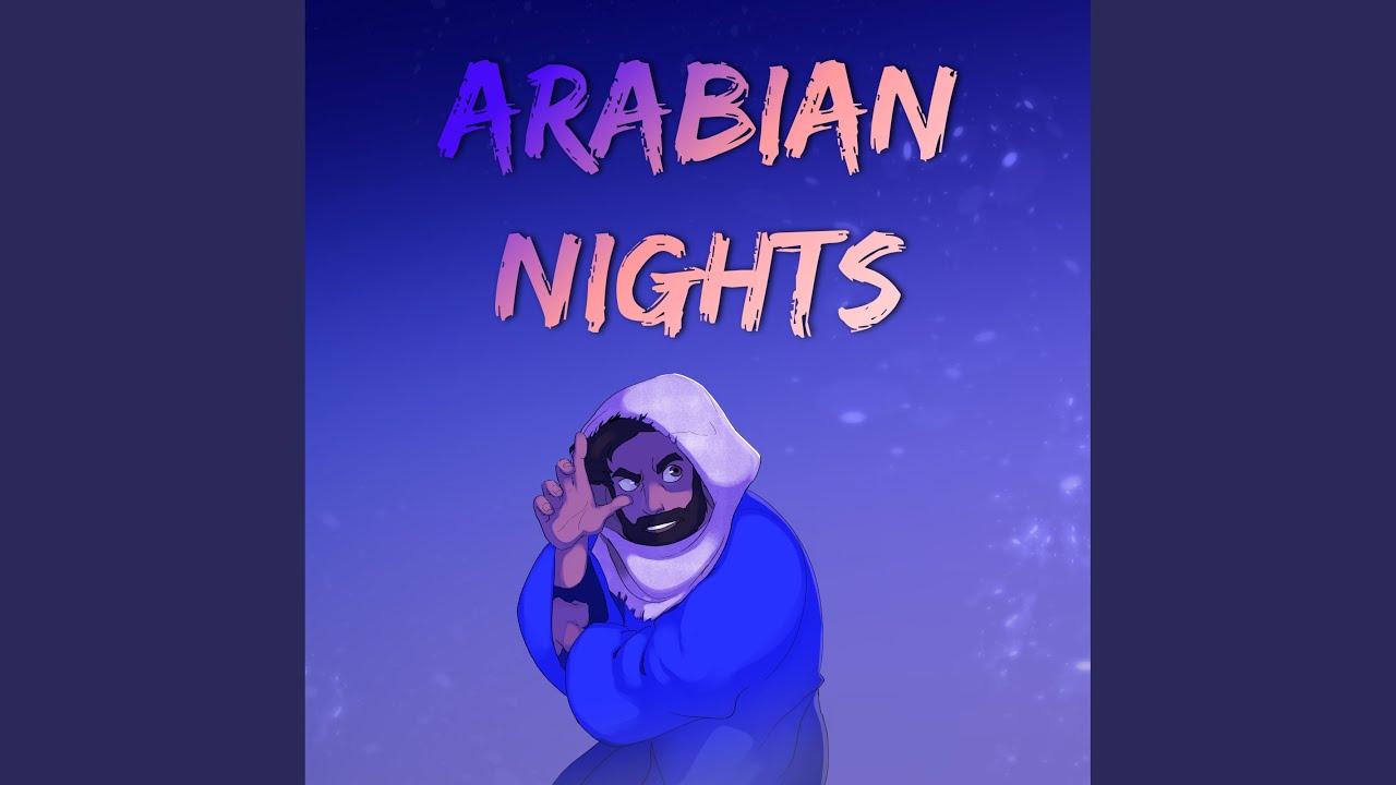 Arabian Nights