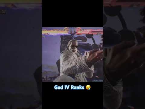 #gaming #gamer #viral #video #tekken8 #fgc #tekken